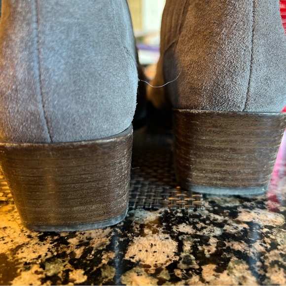 Rag and bone - Rover - Picture 2 of 4